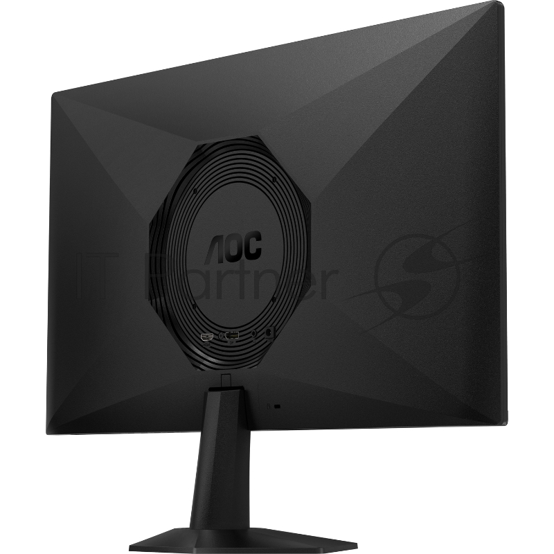 Монитор 24.5 AOC AGON 25G50Z Fast IPS, 1920x1080, 260Hz, 0.3ms, 300сd/m, 3000:1 | 2xHDMI(2.0), DP(1.4) | ExPSU, Vesa 100, Black