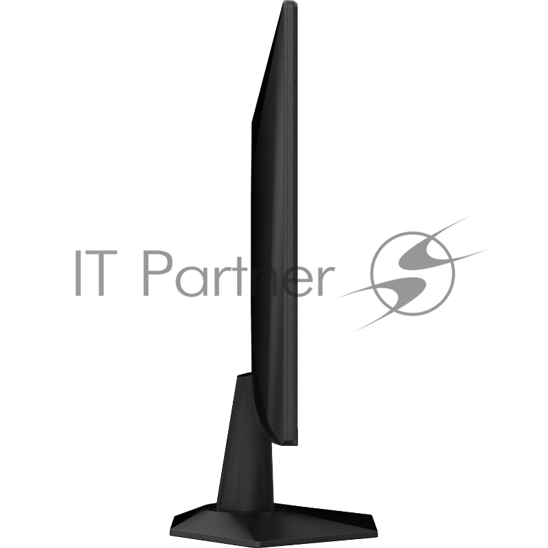 Монитор 24.5 AOC AGON 25G50Z Fast IPS, 1920x1080, 260Hz, 0.3ms, 300сd/m, 3000:1 | 2xHDMI(2.0), DP(1.4) | ExPSU, Vesa 100, Black