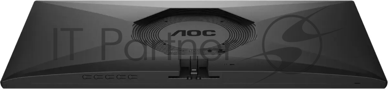 Монитор 27 AOC 27G50Z Fast IPS, 1920x1080, 260Hz, 1ms, 300сd/m, 3000:1 | 2xHDMI(2.0), DP(1.4) | ExPSU, Vesa 100, Black