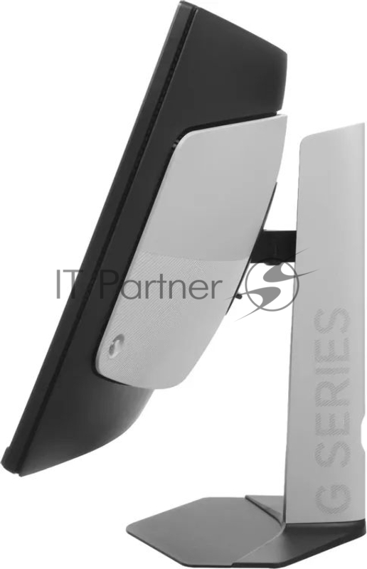 Монитор 34 XIAOMI Curved Gaming G34WQi 2026 black (VA, 3440x1440, 21:9, curved, 178°/178°, 400сd/m2, 3500:1, 1ms,180Hz,HAS,2xHDMI,2xDP) (ELA6650RU)