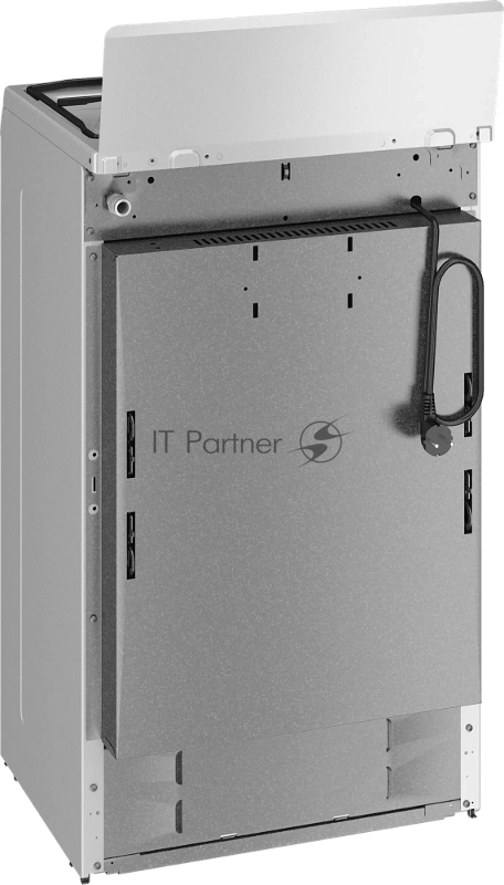 Плита комбинированная Darina S KM522 300 W