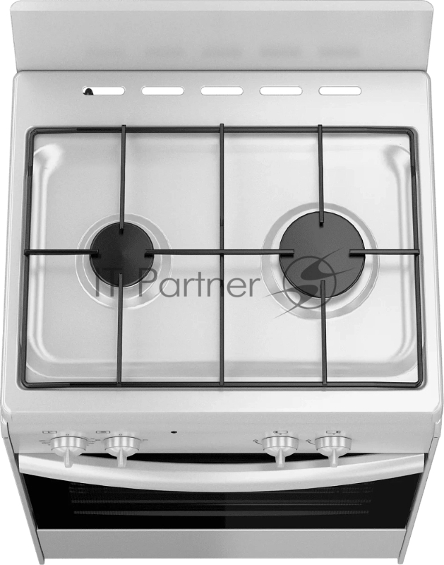 Плита комбинированная Darina S KM522 300 W