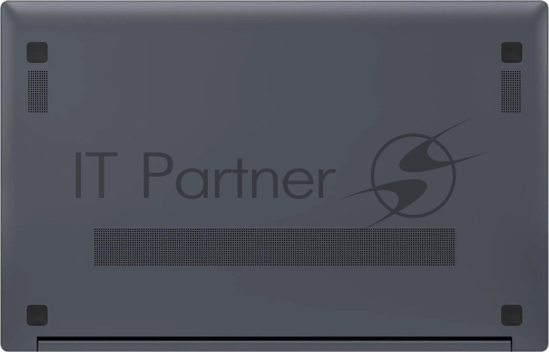 Ноутбук Samsung Galaxy Book 4 NP750/15.6/IPS/Intel Core i5 1335U/16Gb/512Gb SSD/Intel Iris Xe graphics/Windows 11 Home/серый/1.55gk