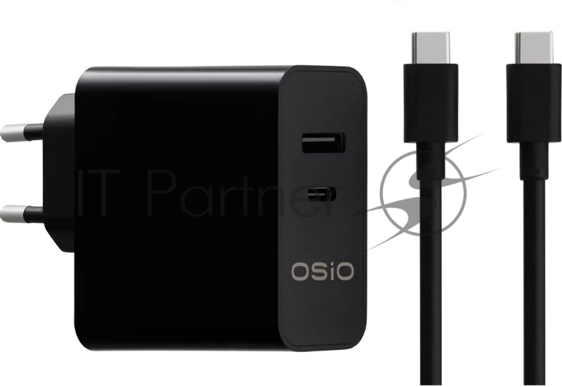 Ноутбук Osio FocusLine F160i-015/16.1/IPS/Intel Core i5 1235U/16Gb/512Gb SSD/Intel Iris Xe graphics/без ОС/серый/1.77kg