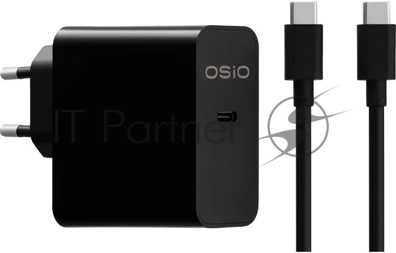 Ноутбук Osio FocusLine F150i-032/15.6/IPS/Intel Core i5 1235U/16Gb/512Gb SSD/Intel Iris Xe graphics/без ОС/серый/1.7kg