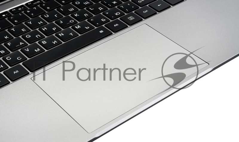 Ноутбук Osio FocusLine F150i-032/15.6/IPS/Intel Core i5 1235U/16Gb/512Gb SSD/Intel Iris Xe graphics/без ОС/серый/1.7kg