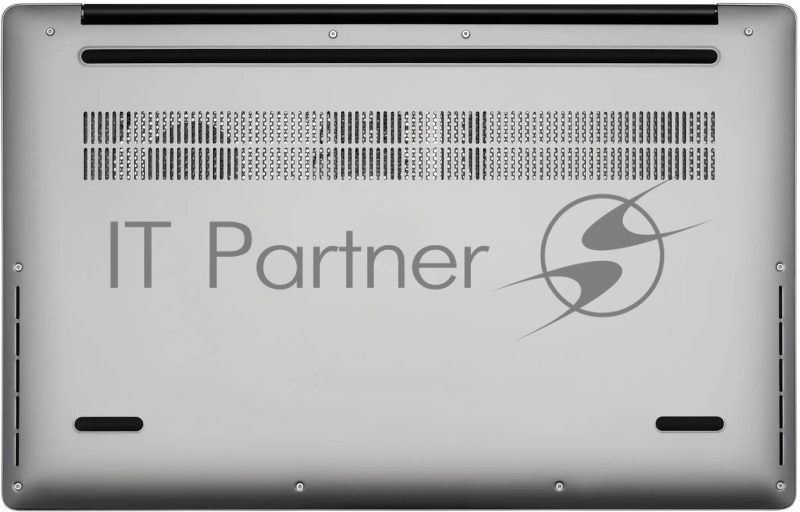 Ноутбук Osio FocusLine F150i-032/15.6/IPS/Intel Core i5 1235U/16Gb/512Gb SSD/Intel Iris Xe graphics/без ОС/серый/1.7kg