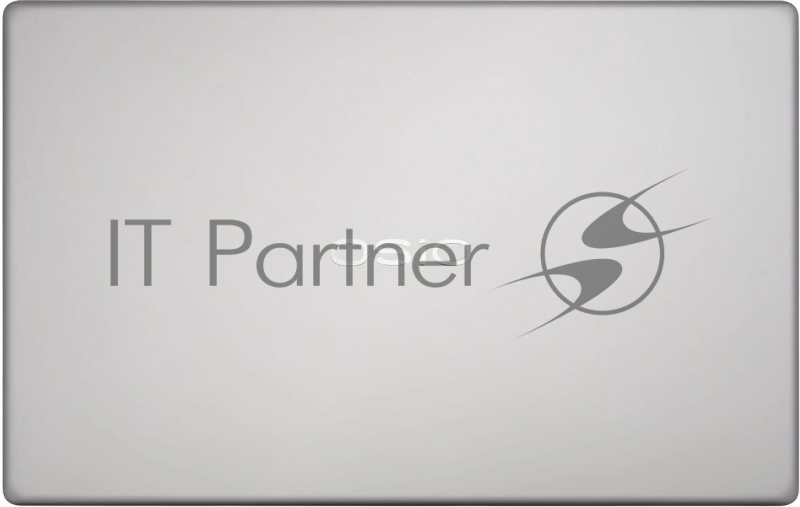 Ноутбук Osio FocusLine F150i-032/15.6/IPS/Intel Core i5 1235U/16Gb/512Gb SSD/Intel Iris Xe graphics/без ОС/серый/1.7kg