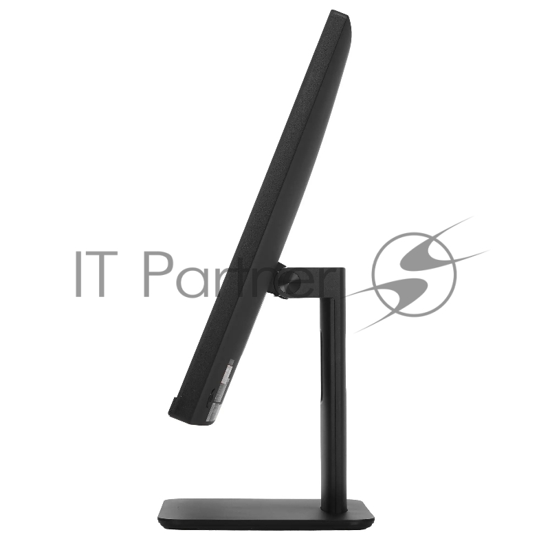 Моноблок ASUS ExpertCenter P600 AiO PM670KA-BPE0190 27/FHD AMD Ryzen AI 7 350 2.0 GHz/DDR5 32GB/1TB M.2 NVMe PCIe 4.0 SSD/ Wi-Fi 7 + BT 5.4/Without OS/Black/Wireless KB&mouse
