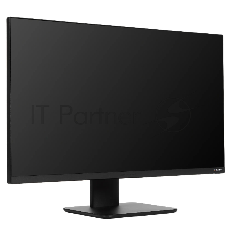 Моноблок ASUS ExpertCenter P600 AiO PM670KA-BPE0190 27/FHD AMD Ryzen AI 7 350 2.0 GHz/DDR5 32GB/1TB M.2 NVMe PCIe 4.0 SSD/ Wi-Fi 7 + BT 5.4/Without OS/Black/Wireless KB&mouse