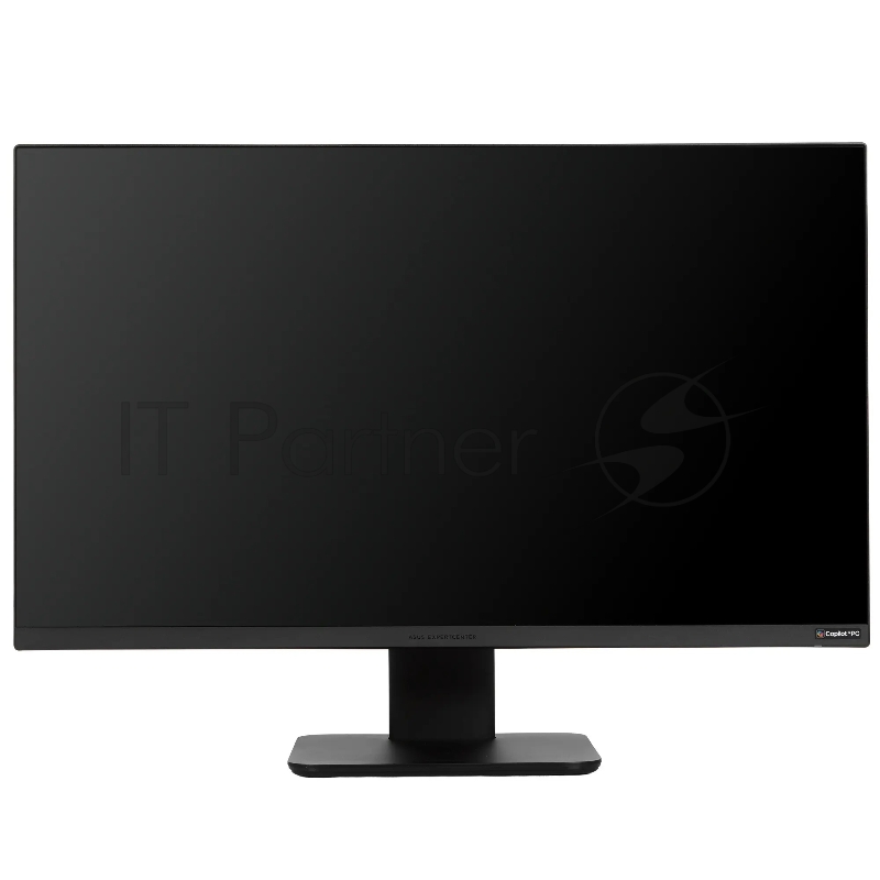 Моноблок ASUS ExpertCenter P600 AiO PM670KA-BPE0190 27/FHD AMD Ryzen AI 7 350 2.0 GHz/DDR5 32GB/1TB M.2 NVMe PCIe 4.0 SSD/ Wi-Fi 7 + BT 5.4/Without OS/Black/Wireless KB&mouse