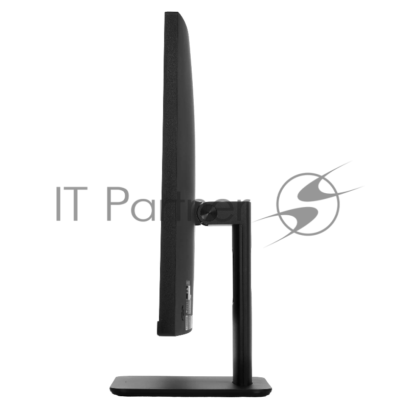 Моноблок ASUS ExpertCenter P600 AiO PM670KA-BPE0190 27/FHD AMD Ryzen AI 7 350 2.0 GHz/DDR5 32GB/1TB M.2 NVMe PCIe 4.0 SSD/ Wi-Fi 7 + BT 5.4/Without OS/Black/Wireless KB&mouse
