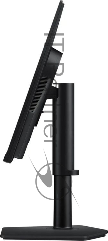 Монитор Samsung 27 Odyssey G5 LS27FG502EIXCI черный IPS LED 16:9 HDMI матовая HAS Piv 1000:1 300cd 178гр/178гр 2560x1440 180Hz G-Sync FreeSync DP QHD 4.1кг