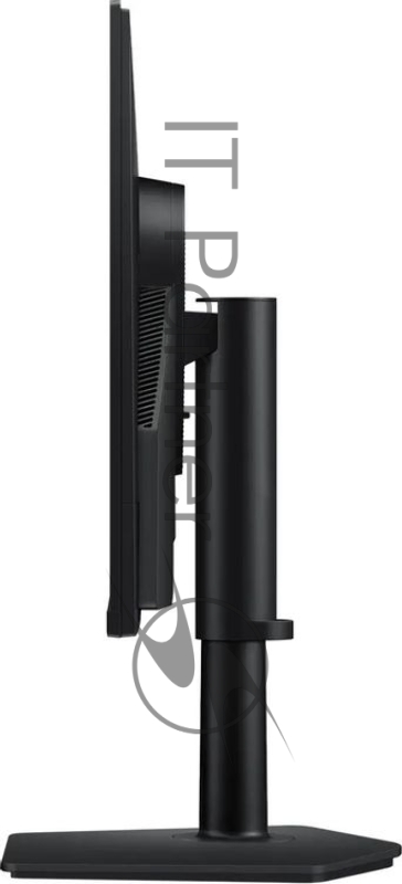 Монитор Samsung 27 Odyssey G5 LS27FG502EIXCI черный IPS LED 16:9 HDMI матовая HAS Piv 1000:1 300cd 178гр/178гр 2560x1440 180Hz G-Sync FreeSync DP QHD 4.1кг