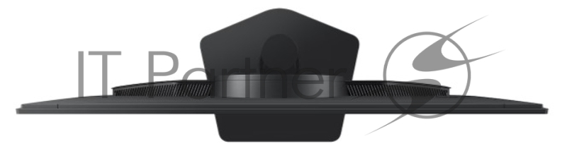 Монитор Samsung 27 Odyssey G5 LS27FG502EIXCI черный IPS LED 16:9 HDMI матовая HAS Piv 1000:1 300cd 178гр/178гр 2560x1440 180Hz G-Sync FreeSync DP QHD 4.1кг