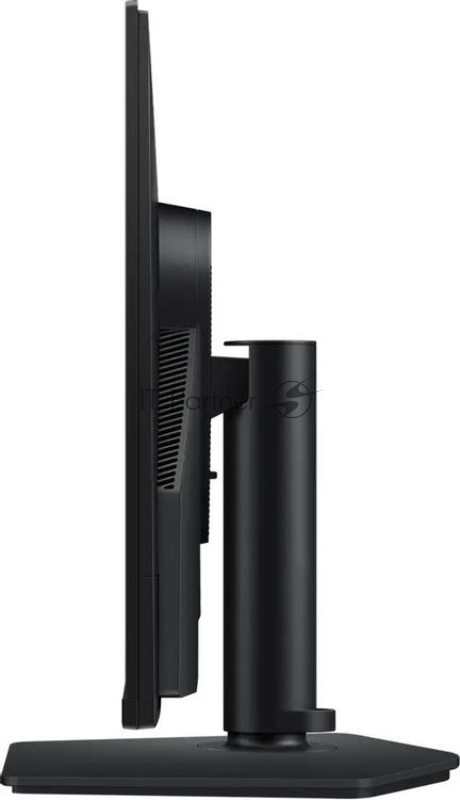 Монитор Samsung 27 Odyssey G5 LS27FG502EIXCI черный IPS LED 16:9 HDMI матовая HAS Piv 1000:1 300cd 178гр/178гр 2560x1440 180Hz G-Sync FreeSync DP QHD 4.1кг