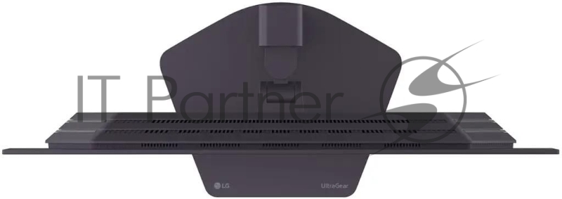 Монитор LG 27 UltraGear 27GX704A-B черный OLED LED 16:9 HDMI глянцевая HAS Piv 1500000:1 275cd 178гр/178гр 2560x1440 240Hz G-Sync FreeSync Premium Pro DP 2K USB 7.2кг