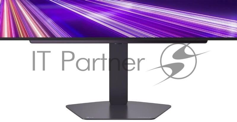 Монитор LG 27 UltraGear 27GX704A-B черный OLED LED 16:9 HDMI глянцевая HAS Piv 1500000:1 275cd 178гр/178гр 2560x1440 240Hz G-Sync FreeSync Premium Pro DP 2K USB 7.2кг