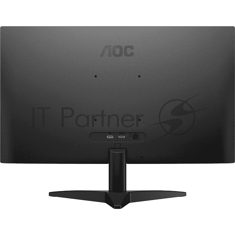 Монитор AOC 24,5 25B36X, 16:9, IPS, FHD, 4ms, 250cd, 144Hz, VGA, HDMI