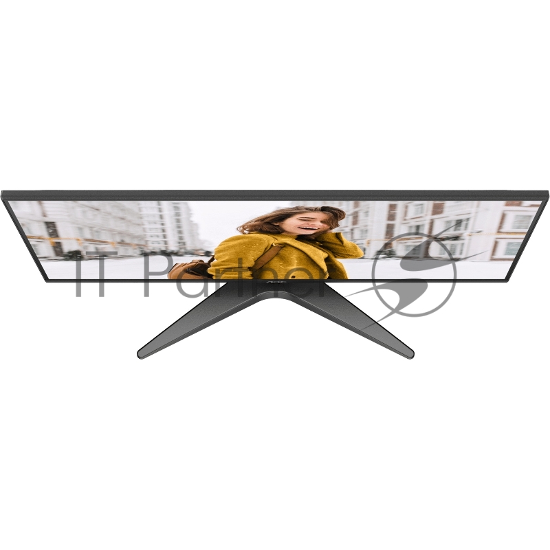 Монитор AOC 24,5 25B36X, 16:9, IPS, FHD, 4ms, 250cd, 144Hz, VGA, HDMI