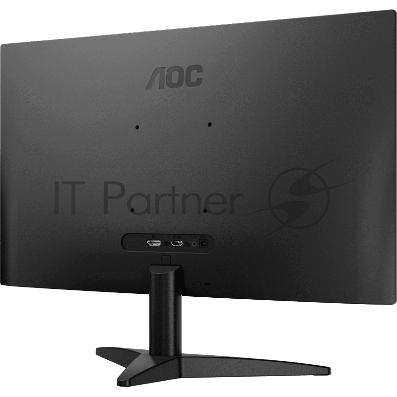 Монитор AOC 24,5 25B36X, 16:9, IPS, FHD, 4ms, 250cd, 144Hz, VGA, HDMI