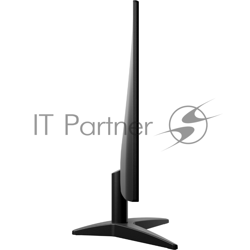 Монитор AOC 24,5 25B36X, 16:9, IPS, FHD, 4ms, 250cd, 144Hz, VGA, HDMI