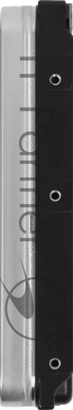 Жесткий диск Seagate SAS 3.0 12TB ST12000NM007H Server Exos X24 4KN (7200rpm) 512Mb 3.5
