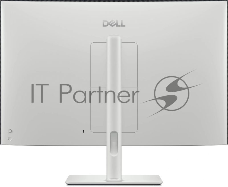 Монитор Dell 31,6 S3225QC, 16:9, QD-OLED, UHD, 0,03ms, 250cd, 120Hz, HDMI, USB-C, SPK, HAS