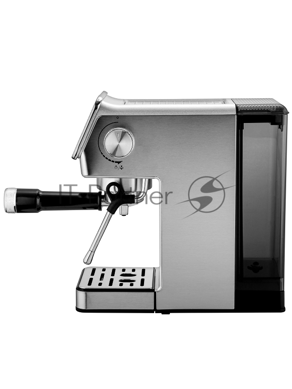 Кофеварка BRAYER BR1119