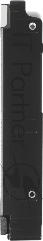 Жесткий диск WD SATA-III 24TB 0F65684 WUH722624ALE6L4 Ultrastar DC HC590 4KN (7200rpm) 512Mb 3.5