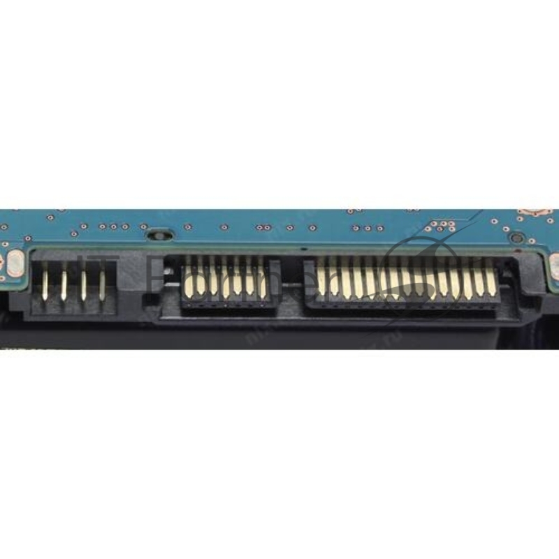 Жесткий диск HDD Toshiba N300 NAS SATA3 3.5 12TB 7200 512Mb 6Gb/s 1 year warranty (replacement ST12000VN0008, WD120EFGX, WD101EFBX)