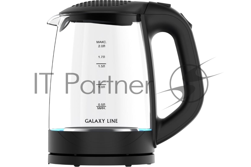 Чайник электрический Galaxy Line GL 0566