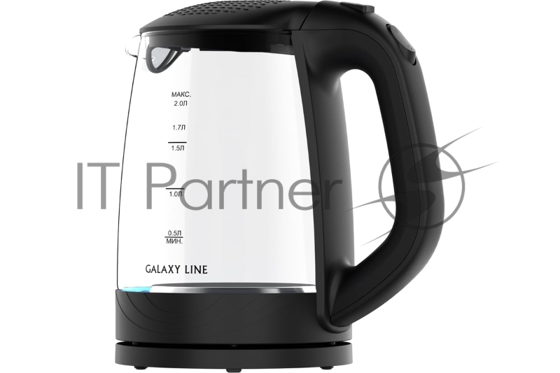 Чайник электрический Galaxy Line GL 0566