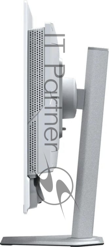 Монитор 26.5 Gigabyte MO27Q2A EK ICE (QD-OLED, 2560x1440, , 0,03 ms, 178°/178°, 250 cd/m, 1,5 млн: 1, 3xUSB3.0, USB Type-C, 280Hz, 2xHDMI 2.1, DP 1.4, Pivot)