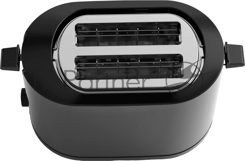 Тостер СANDY CT-254