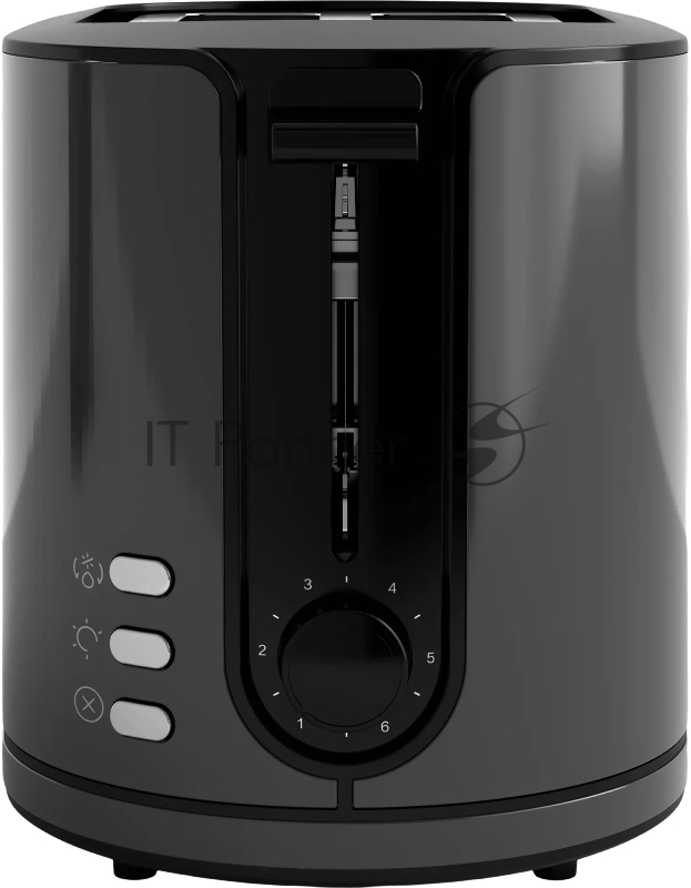 Тостер СANDY CT-254