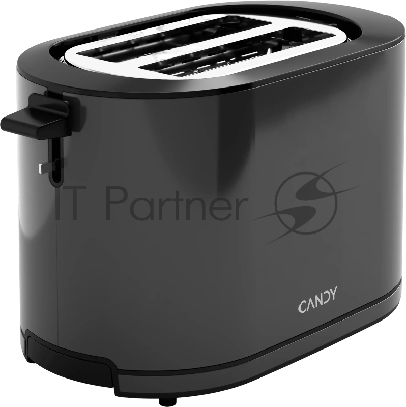 Тостер СANDY CT-254