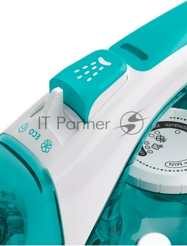 Утюг Candy CI-104