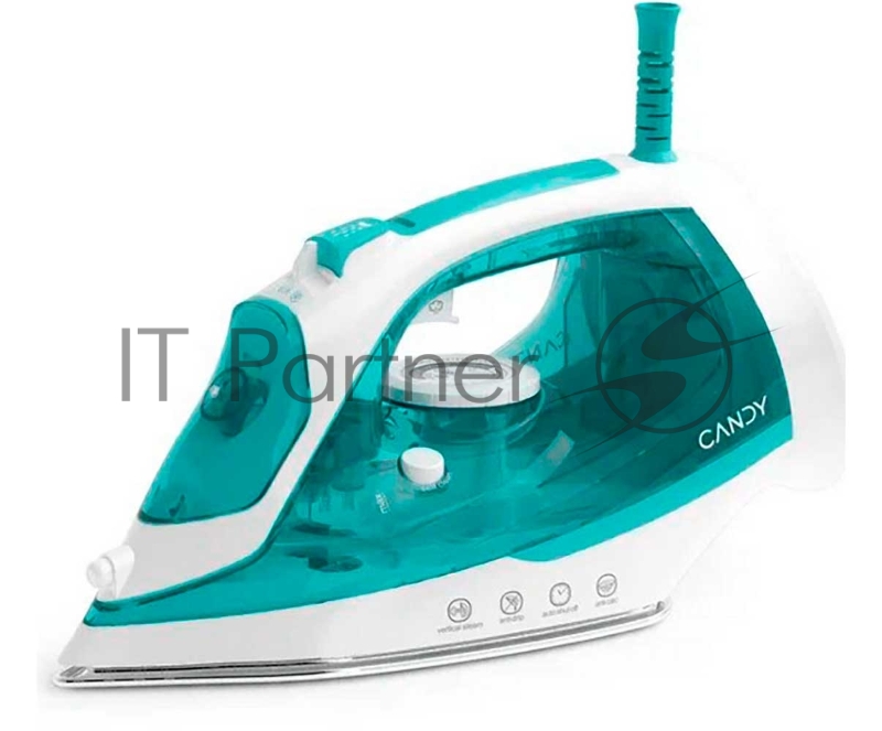 Утюг Candy CI-104