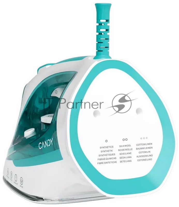 Утюг Candy CI-104