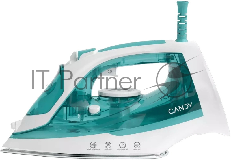 Утюг Candy CI-104