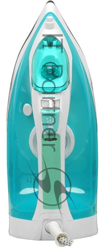 Утюг Candy CI-104