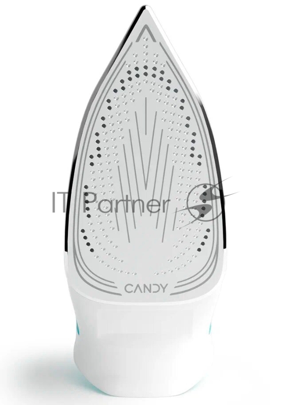 Утюг Candy CI-104