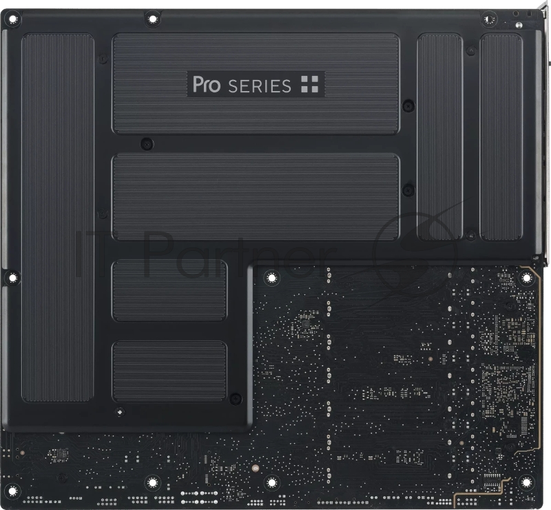 Материнская плата ASUS PRO WS W890E-SAGE SE