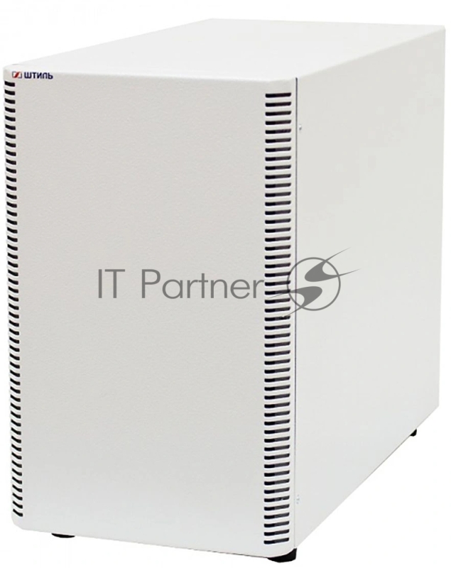 Батарея для ИБП Штиль BMT-96-09 96В 9Ач