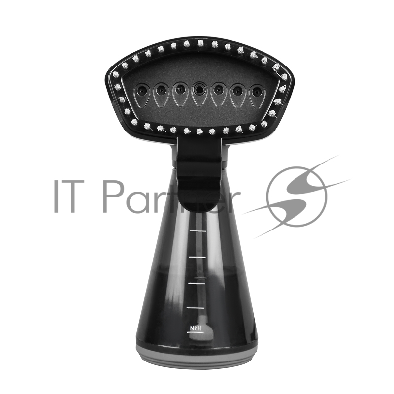 Отпариватель ручной Centek CT-2398 2100Вт, 260мл, 35г/мин, керамич.подошва, LED панель