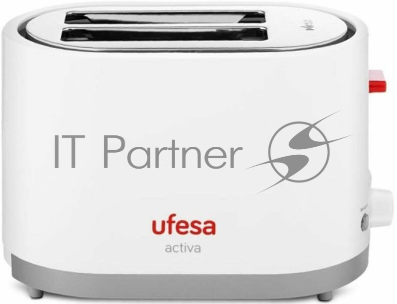 Тостер Ufesa TT7385