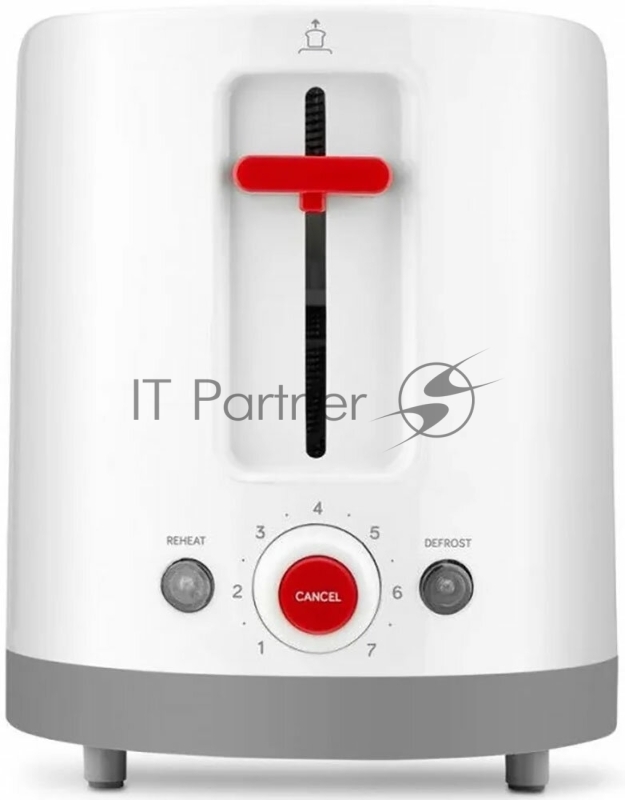 Тостер Ufesa TT7385