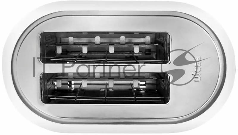 Тостер Ufesa TT7385