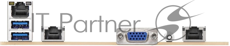 Материнская плата ASRock GNR2D16-2T, EEB like, 2x LGA 4710 Intel Xeon 6700P-series/ 6500P-series/ 6700E-series, 16x DDR5 RDIMM, MRDIMM, 5x PCIe5.0 / CXL2.0 x16, 1x PCIe5.0 / CXL2.0 x8, 1x MCIO (PCIe5.0 / CXL2.0 x8), 2x M.2 (PCIe5.0 x2), up to 8 SATA